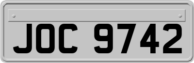 JOC9742