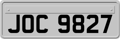 JOC9827