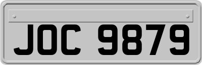JOC9879