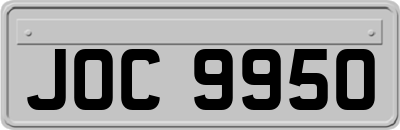 JOC9950