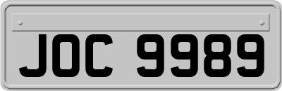 JOC9989