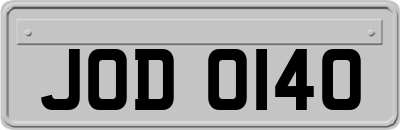 JOD0140