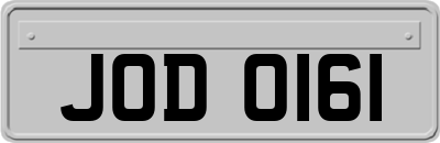 JOD0161
