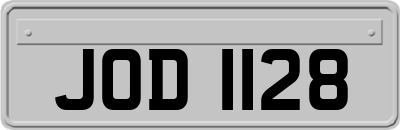 JOD1128