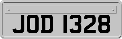 JOD1328