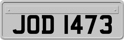JOD1473