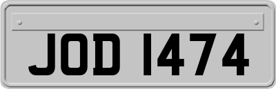 JOD1474