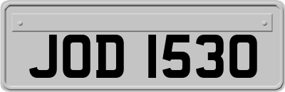 JOD1530