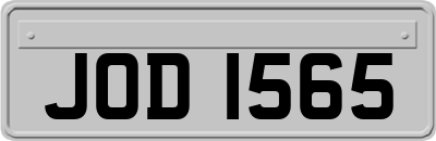 JOD1565