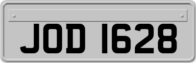 JOD1628