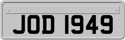 JOD1949