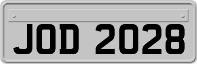 JOD2028