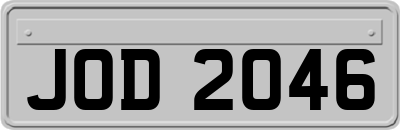 JOD2046