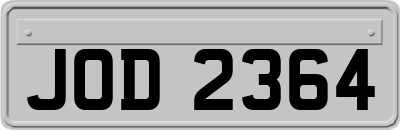 JOD2364