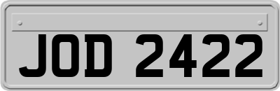 JOD2422