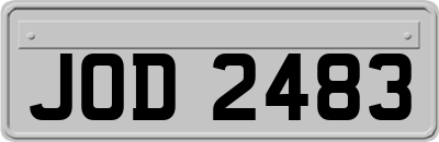 JOD2483