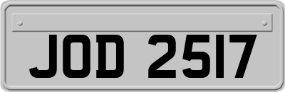 JOD2517