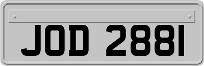 JOD2881