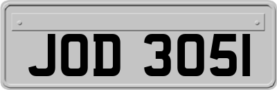 JOD3051