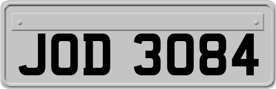 JOD3084