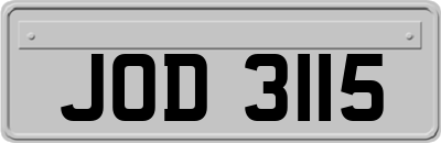 JOD3115