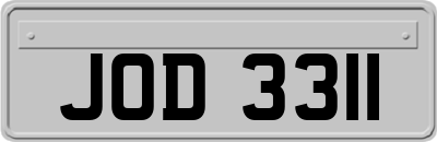 JOD3311