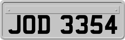 JOD3354