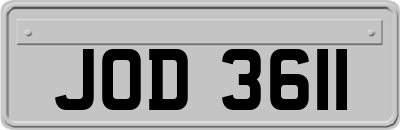 JOD3611