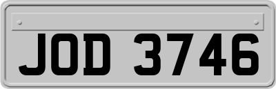 JOD3746