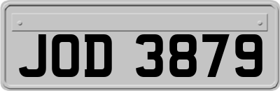 JOD3879