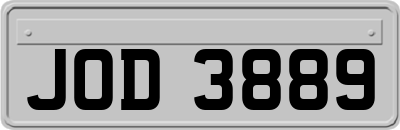 JOD3889