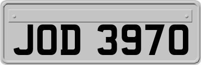 JOD3970