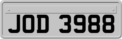 JOD3988