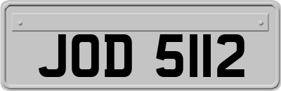 JOD5112