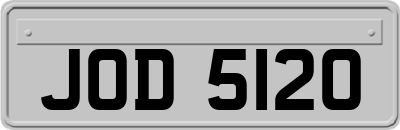 JOD5120