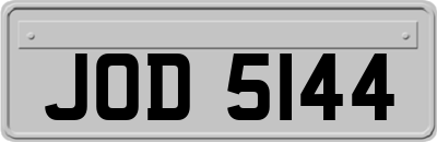 JOD5144