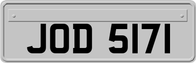 JOD5171