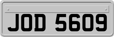 JOD5609
