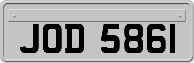 JOD5861