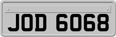 JOD6068