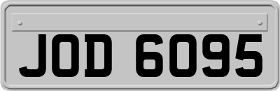 JOD6095