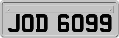 JOD6099