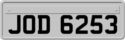 JOD6253