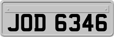 JOD6346