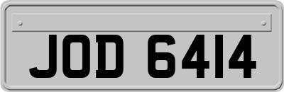JOD6414