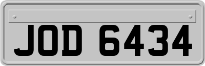 JOD6434