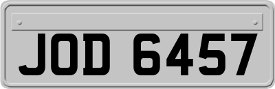 JOD6457