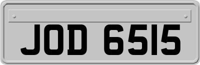 JOD6515