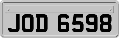 JOD6598
