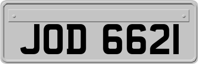 JOD6621